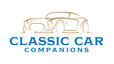 Classic Car Companions B.V.